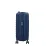 Валіза 55 см FASTFORWARD NAVY BLUE - 4 Валіза 55 см FASTFORWARD NAVY BLUE - 4 - Robinzon.ua