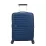 Валіза 55 см FASTFORWARD NAVY BLUE Валіза 55 см FASTFORWARD NAVY BLUE - Robinzon.ua