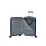 Валіза 55 см FASTFORWARD NAVY BLUE - 1 Валіза 55 см FASTFORWARD NAVY BLUE - 1 - Robinzon.ua