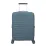 Валіза 55 см FASTFORWARD STEEL BLUE Валіза 55 см FASTFORWARD STEEL BLUE - Robinzon.ua