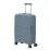 Валіза 55 см FASTFORWARD STEEL BLUE - 5 Валіза 55 см FASTFORWARD STEEL BLUE - 5 - Robinzon.ua
