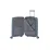 Валіза 55 см FASTFORWARD STEEL BLUE - 1 Валіза 55 см FASTFORWARD STEEL BLUE - 1 - Robinzon.ua
