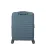 Валіза 55 см FASTFORWARD STEEL BLUE - 2 Валіза 55 см FASTFORWARD STEEL BLUE - 2 - Robinzon.ua