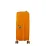 Валіза 55 см FASTFORWARD RADIANT ORANGE - 3 Валіза 55 см FASTFORWARD RADIANT ORANGE - 3 - Robinzon.ua