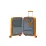Чемодан 55 см FASTFORWARD RADIANT ORANGE - 1 Чемодан 55 см FASTFORWARD RADIANT ORANGE - 1 - Robinzon.ua