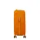 Валіза 55 см FASTFORWARD RADIANT ORANGE - 4 Валіза 55 см FASTFORWARD RADIANT ORANGE - 4 - Robinzon.ua