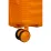 Валіза 68 см FASTFORWARD RADIANT ORANGE - 6 - Robinzon.ua