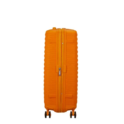 Валіза 68 см FASTFORWARD RADIANT ORANGE - 5 - Robinzon.ua