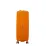 Валіза 68 см FASTFORWARD RADIANT ORANGE - 5 - Robinzon.ua