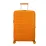 Валіза 68 см FASTFORWARD RADIANT ORANGE - Robinzon.ua