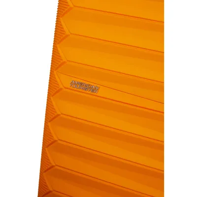 Валіза 68 см FASTFORWARD RADIANT ORANGE - 2 - Robinzon.ua