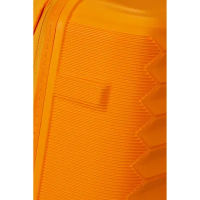 Валіза 68 см FASTFORWARD RADIANT ORANGE - 3 - Robinzon.ua