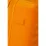 Валіза 68 см FASTFORWARD RADIANT ORANGE - 3 - Robinzon.ua