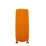 Валіза 78 см FASTFORWARD RADIANT ORANGE - 2 Валіза 78 см FASTFORWARD RADIANT ORANGE - 2 - Robinzon.ua