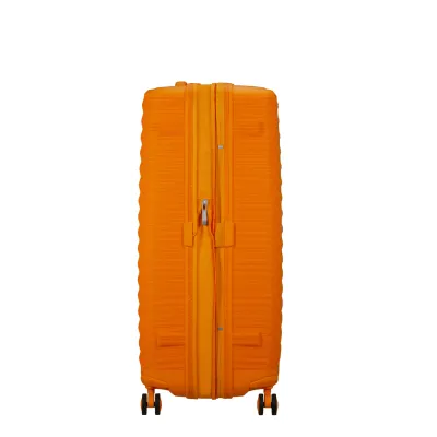 Чемодан 78 см FASTFORWARD RADIANT ORANGE - 6 - Robinzon.ua