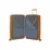 Чемодан 78 см FASTFORWARD RADIANT ORANGE - 1 Чемодан 78 см FASTFORWARD RADIANT ORANGE - 1 - Robinzon.ua
