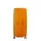 Валіза 78 см FASTFORWARD RADIANT ORANGE - 5 Валіза 78 см FASTFORWARD RADIANT ORANGE - 5 - Robinzon.ua