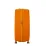 Валіза 78 см FASTFORWARD RADIANT ORANGE - 6 Валіза 78 см FASTFORWARD RADIANT ORANGE - 6 - Robinzon.ua