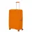 Валіза 78 см FASTFORWARD RADIANT ORANGE - 3 Валіза 78 см FASTFORWARD RADIANT ORANGE - 3 - Robinzon.ua
