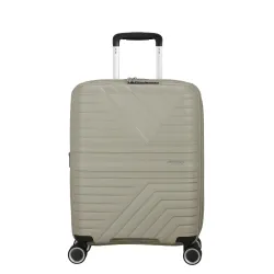 Валіза 55 см FLYTWIST SANDSTONE - Robinzon.ua
