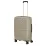 Валіза 67 см FLYTWIST SANDSTONE - 6 Валіза 67 см FLYTWIST SANDSTONE - 6 - Robinzon.ua