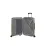 Валіза 67 см FLYTWIST SANDSTONE - 1 Валіза 67 см FLYTWIST SANDSTONE - 1 - Robinzon.ua