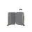 Валіза 67 см FLYTWIST SANDSTONE - 4 Валіза 67 см FLYTWIST SANDSTONE - 4 - Robinzon.ua