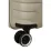 Валіза 67 см FLYTWIST SANDSTONE - 5 Валіза 67 см FLYTWIST SANDSTONE - 5 - Robinzon.ua