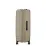 Валіза 78 см FLYTWIST SANDSTONE - 4 Валіза 78 см FLYTWIST SANDSTONE - 4 - Robinzon.ua