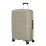 Валіза 78 см FLYTWIST SANDSTONE - 5 Валіза 78 см FLYTWIST SANDSTONE - 5 - Robinzon.ua