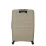 Валіза 78 см FLYTWIST SANDSTONE - 3 Валіза 78 см FLYTWIST SANDSTONE - 3 - Robinzon.ua
