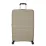 Валіза 78 см FLYTWIST SANDSTONE Валіза 78 см FLYTWIST SANDSTONE - Robinzon.ua