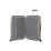 Валіза 78 см FLYTWIST SANDSTONE - 1 Валіза 78 см FLYTWIST SANDSTONE - 1 - Robinzon.ua