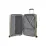 Валіза 78 см FLYTWIST SANDSTONE - 2 Валіза 78 см FLYTWIST SANDSTONE - 2 - Robinzon.ua