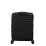 Валіза 55 см FASTFORWARD FLASH BLACK - 2 Валіза 55 см FASTFORWARD FLASH BLACK - 2 - Robinzon.ua
