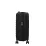 Валіза 55 см FASTFORWARD FLASH BLACK - 4 Валіза 55 см FASTFORWARD FLASH BLACK - 4 - Robinzon.ua