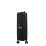 Чемодан 55 см FASTFORWARD FLASH BLACK - 6 Чемодан 55 см FASTFORWARD FLASH BLACK - 6 - Robinzon.ua