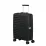 Валіза 55 см FASTFORWARD FLASH BLACK - 5 Валіза 55 см FASTFORWARD FLASH BLACK - 5 - Robinzon.ua