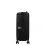 Валіза 55 см FASTFORWARD FLASH BLACK - 3 Валіза 55 см FASTFORWARD FLASH BLACK - 3 - Robinzon.ua