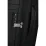 Валіза 68 см FASTFORWARD FLASH BLACK - 4 Валіза 68 см FASTFORWARD FLASH BLACK - 4 - Robinzon.ua