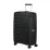 Валіза 68 см FASTFORWARD FLASH BLACK - 3 Валіза 68 см FASTFORWARD FLASH BLACK - 3 - Robinzon.ua
