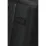 Валіза 68 см FASTFORWARD FLASH BLACK - 6 Валіза 68 см FASTFORWARD FLASH BLACK - 6 - Robinzon.ua