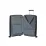 Валіза 68 см FASTFORWARD FLASH BLACK - 1 Валіза 68 см FASTFORWARD FLASH BLACK - 1 - Robinzon.ua