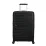 Валіза 68 см FASTFORWARD FLASH BLACK Валіза 68 см FASTFORWARD FLASH BLACK - Robinzon.ua