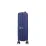 Валіза 55 см FASTFORWARD DUSK PURPLE - 6 Валіза 55 см FASTFORWARD DUSK PURPLE - 6 - Robinzon.ua