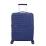 Валіза 55 см FASTFORWARD DUSK PURPLE Валіза 55 см FASTFORWARD DUSK PURPLE - Robinzon.ua