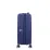 Валіза 55 см FASTFORWARD DUSK PURPLE - 3 Валіза 55 см FASTFORWARD DUSK PURPLE - 3 - Robinzon.ua