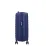 Валіза 55 см FASTFORWARD DUSK PURPLE - 4 Валіза 55 см FASTFORWARD DUSK PURPLE - 4 - Robinzon.ua