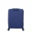 Валіза 55 см FASTFORWARD DUSK PURPLE - 2 Валіза 55 см FASTFORWARD DUSK PURPLE - 2 - Robinzon.ua