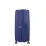 Валіза 78 см FASTFORWARD DUSK PURPLE - 5 - Robinzon.ua